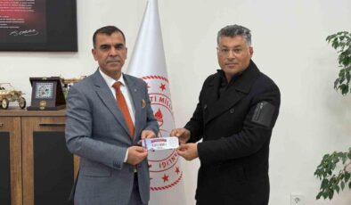 Depremzede ğrencilerden Gazze’ye büyük destek: 11 milyon TL bağış toplandı