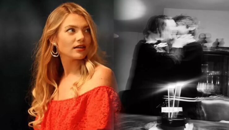 Derya Baykal'ın kızı evleniyor: Sürpriz evlilik teklifi geldi