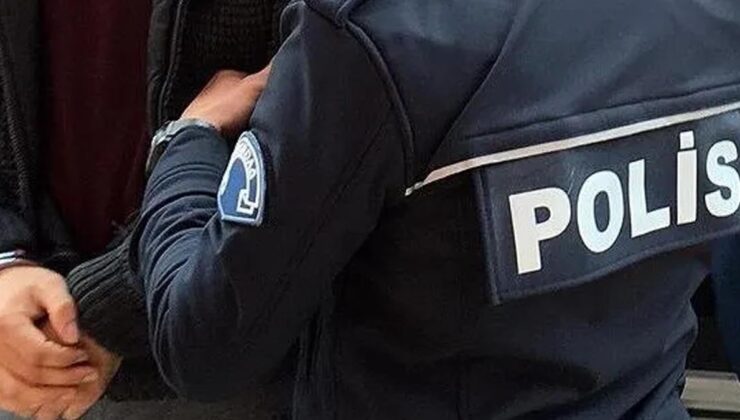 Diyarbakır’da Polise ateş açan şüphelilerden biri tutuklandı