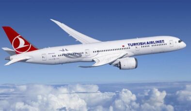 DMM’den ‘THY’nin Libya seferi’ iddialarına yalanlama