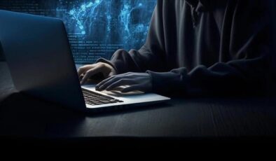 Dolandırıcılardan ‘yasa dışı bahis ve müstehcen site’ tuzağı