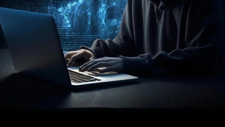 Dolandırıcılardan ‘yasa dışı bahis ve müstehcen site’ tuzağı