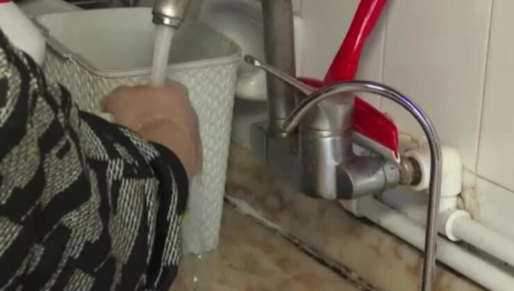 Dolandırıcıların yeni oyunu mu? Fiyat vermediler, 18 bin lira istediler