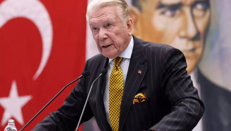 Duayen gazeteci Uğur Dündar Sözcü’den ayrıldı! İşte yeni adresi