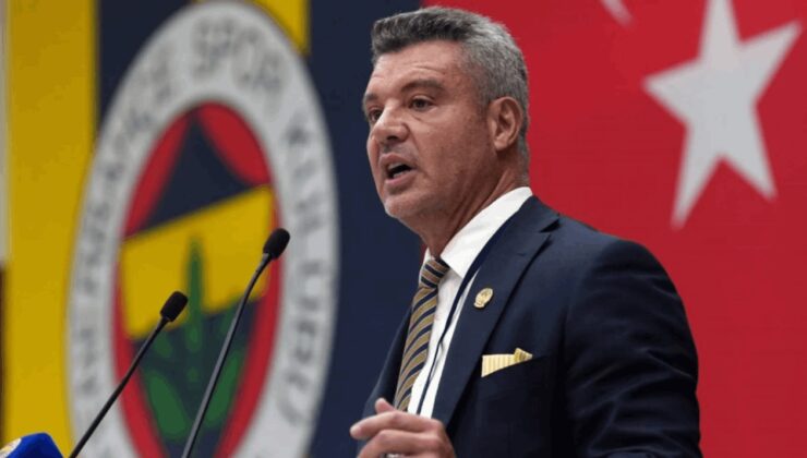 Düğüm çözülüyor: Saran'ın test sonuçlarının ne zaman açıklanacağı belli oldu!