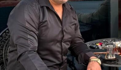 Eğlence merkezinde hesabı ödemedi, dışarı atılınca solisti öldürdü!