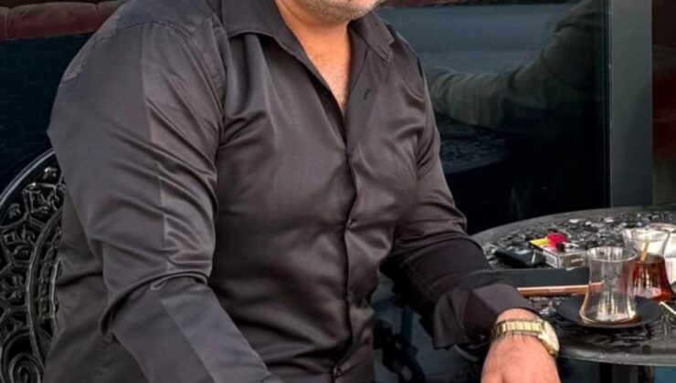 Eğlence merkezinde hesabı ödemedi, dışarı atılınca solisti öldürdü!