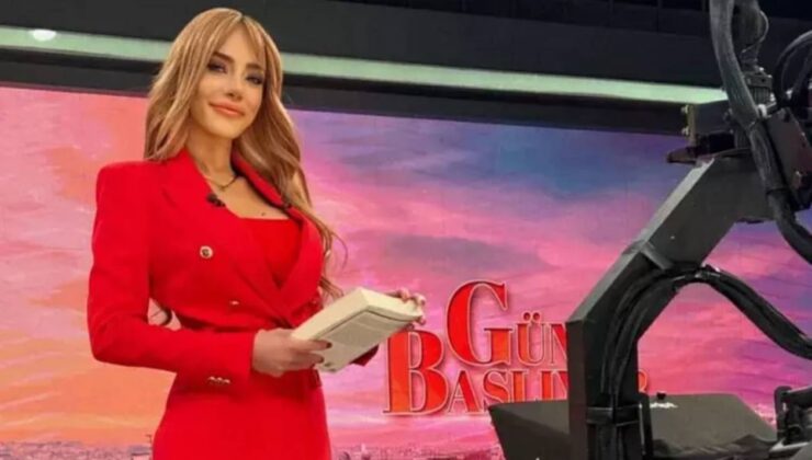Ela Rümeysa Cebeci mahkemede aylık gelirini açıkladı