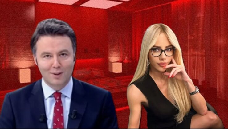 Ela Rümeysa Cebeci soruşturmasında dikkat çeken iddia: '3 büyük kulüpten birinin üst düzey yöneticisi ifadeye çağrılacak'