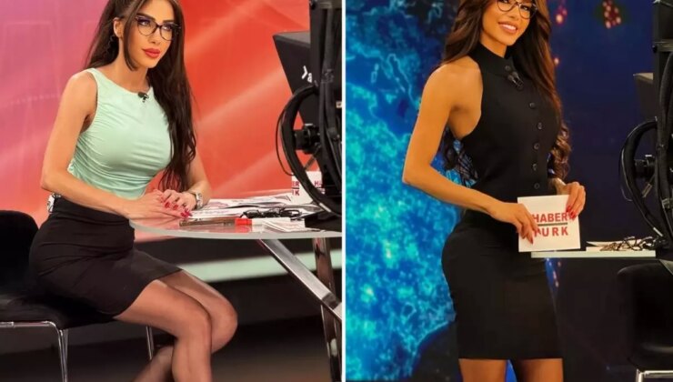 Ela Rumeysa Cebeci’nin uyuşturucudan gözaltına alınan ünlülerle ilgili yorumuna bakın