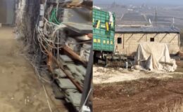 Elektrik denetiminden gizli kripto para üretim tesisi çıktı