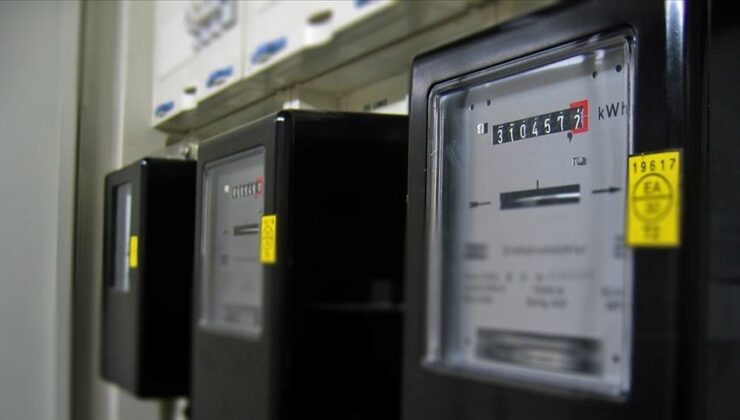 Elektrik faturası bu tutarı aşan herkes sayacını değiştirmek zorunda