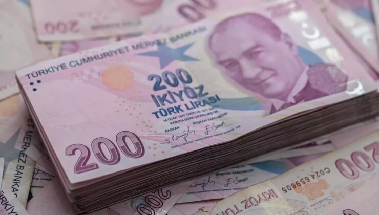 Emekliye promosyon yarışı kızıştı! İşte en yüksek ödeme yapan bankalar