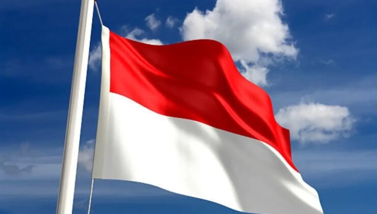 Endonezya’da huzurevinde çıkan yangında 16 kişi hayatını kaybetti