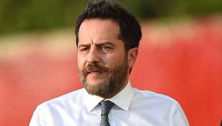 Erden Timur'un gözaltına alınmasının perde arkası ortaya çıktı