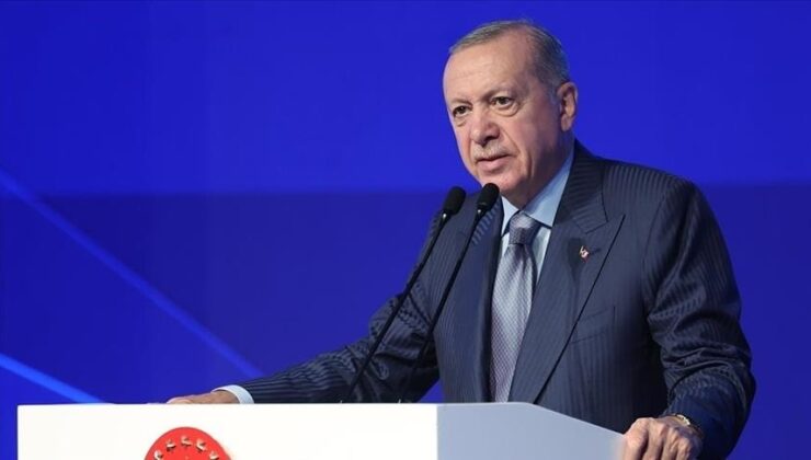 Erdoğan 26 yıl sonra beraat etti