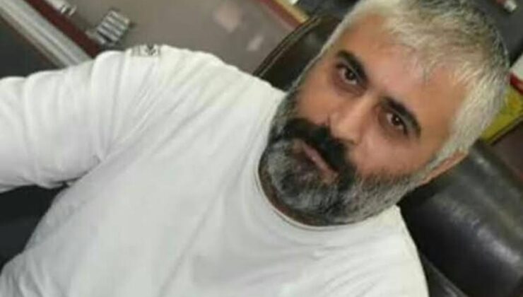 Esenyurt’ta Tekrarlanan Senaryo:Birlik Bozulursa Bedeli Hepimize Yansır