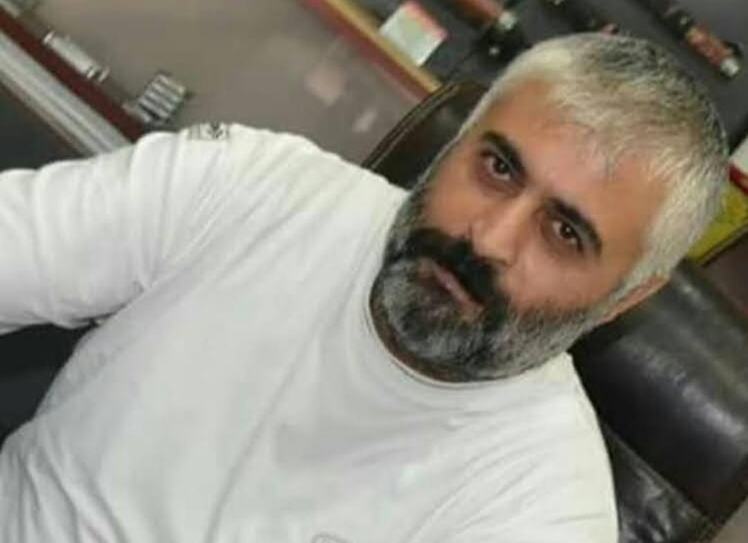 Esenyurt’ta Tekrarlanan Senaryo:Birlik Bozulursa Bedeli Hepimize Yansır