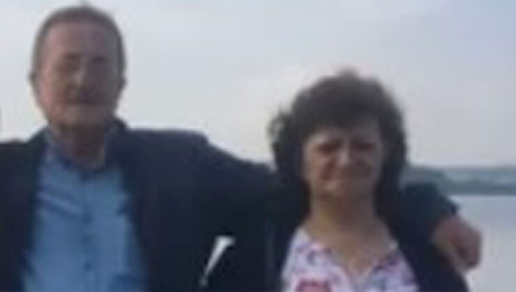 Eşini yangında kaybetmişti! 11 gün sonra o da hayatını kaybetti