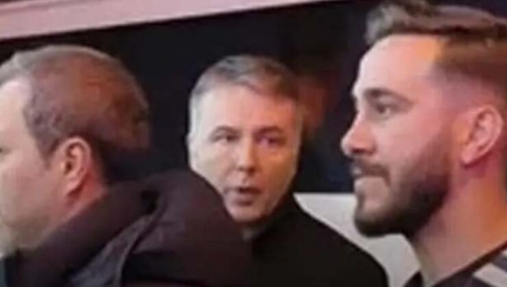 Eski AKP’li vekilden Mehmet Akif Ersoy hakkında ‘hatırlı dost’ iddiası