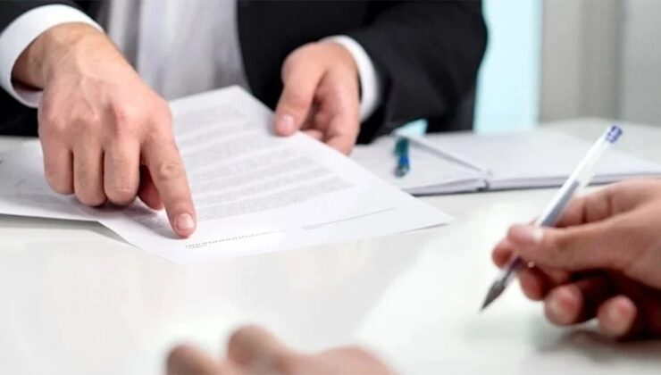 Eti Maden işçi alımı yapacak