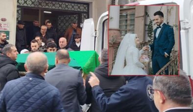 Evde ‘kimyasal’ temizlik faciası: 3 çocuk annesi kadın öldü!