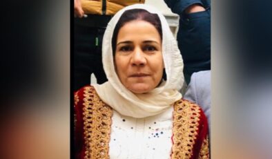 Evde yemek hazırlayan kadının feci ölümü! Elektrik akımına kapıldı