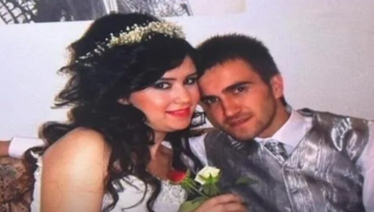 Evlenmek için kaçırdığı adama 15 yıl sonra düğün yaptı