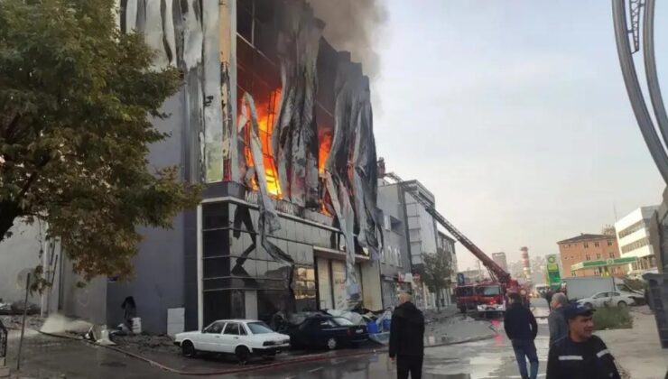 Faciayla ilgili skandal gerçek: Öldükleri gün sigortalı yaptırdılar!