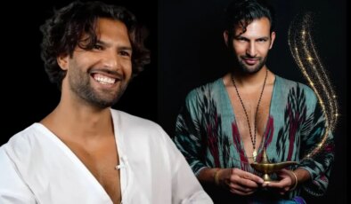 ‘Faladdin’in sahibi hakkında ara karar! Kendini bu sözlerle savundu