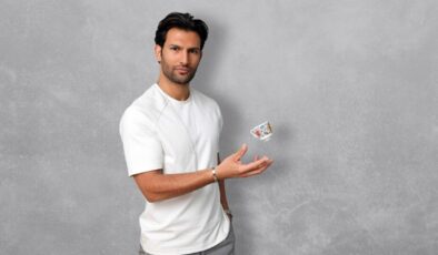 Faladdin’in sahibi hakkında tahliye kararı