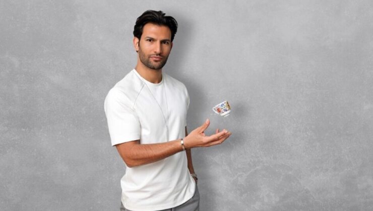 Faladdin’in sahibi hakkında tahliye kararı