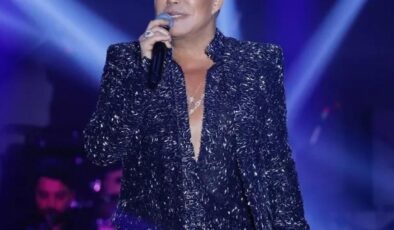 Fatih Ürek’ten üzen haber: Hastanede yoğun bakımdaydı!