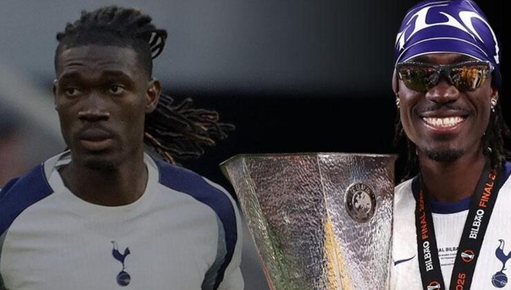 Fenerbahçe ve Galatasaray almadı, dünya yıldızı hayata küstü! Uyuşturucu, soygun…