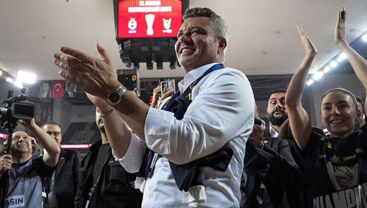 Fenerbahçe’de tarihi gelir! Tam 143 milyon TL…