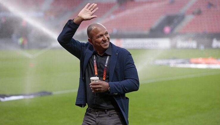 Fenerbahçe’nin eski yıldızı kulübe geri dönüyor! Sürpriz gelişme…