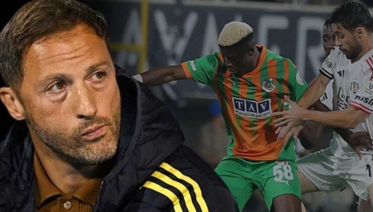 Fenerbahçe’yi çok şaşırtan transfer talebi! ’10 milyon Euro getirin’