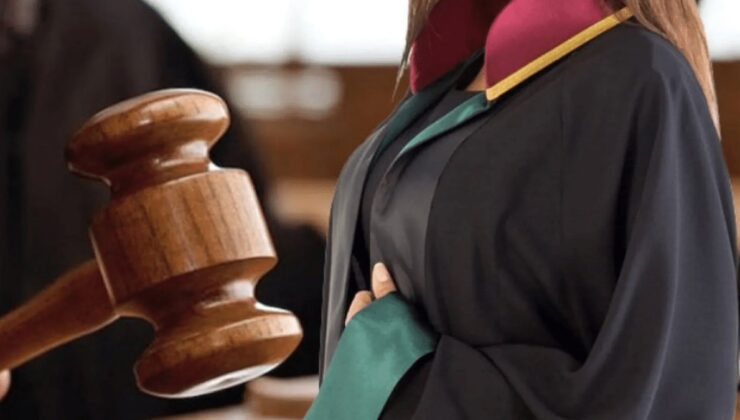 Fenomen avukatlara kötü haber