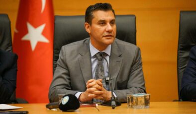 Ferdi Zeyrek davasında kritik gün!