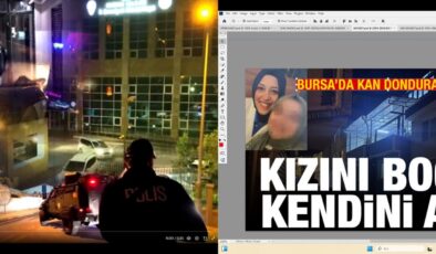 FETÖ’nün güncel yapılanmasına darbe