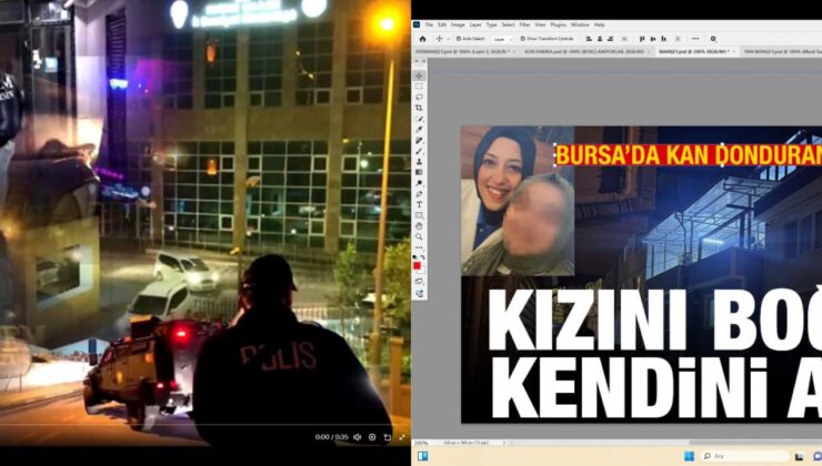 FETÖ’nün güncel yapılanmasına darbe