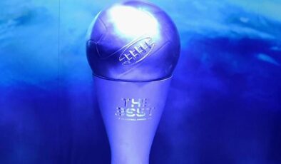 FIFA Yılın En İyileri Ödülleri’ni kazananlar yarın belli olacak