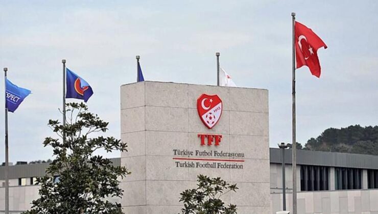 Futbolda bahis soruşturmasında tarihi karar! PFDK’dan 224 isme ceza yağdı