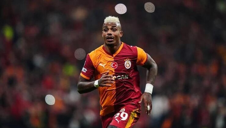 Gabon’un Afrika Uluslar Kupası kadrosu açıklandı! Türkiye’den 4 isim var