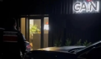Gain Medya’ya operasyon! Gözaltılar var
