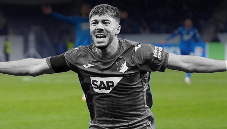 Galatasaray’da ‘Umut’lar tükeniyor! Genç oyuncu elden kaçıyor: İmza an meselesi