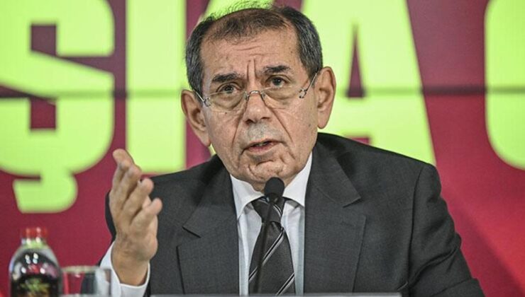 Galatasaray’dan TFF’ye talep! ‘Maçın tarihini değiştirin’