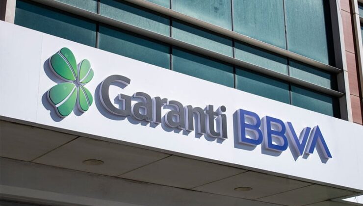 Garanti BBVA'dan zam kararı