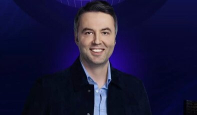 Gazeteci Mehmet Akif Ersoy ve 3 kişi tutuklandı