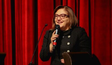 Gaziantep Büyükşehir, engelliler için örnek bir protokole imza attı